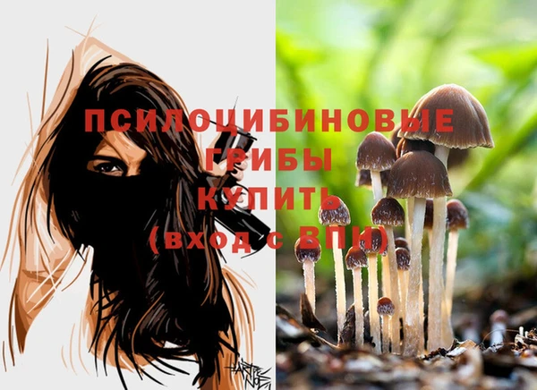амфетамин Кулебаки