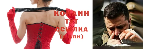 стаф Куйбышев